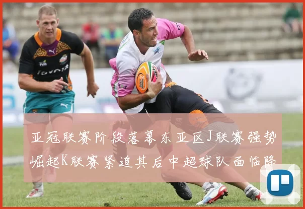 亚冠联赛阶段落幕东亚区J联赛强势崛起K联赛紧追其后中超球队面临降级危机